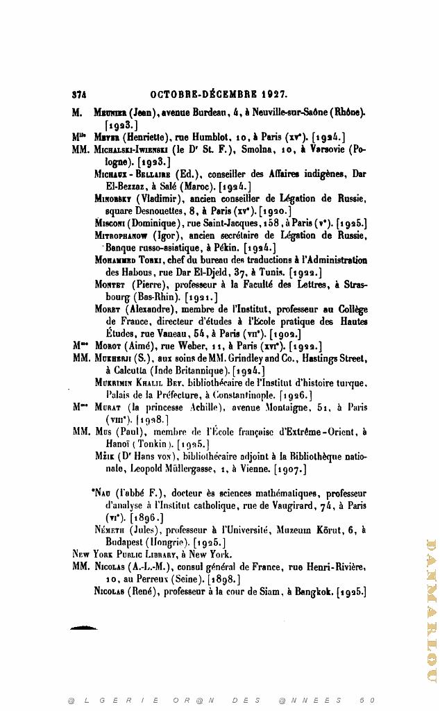 JOURNAL ASIATIQUE PAR J. CANTINEAU 1927_000786.jpg